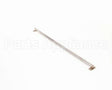 1194020 Southbend Range Bracket,W/A Grate Support