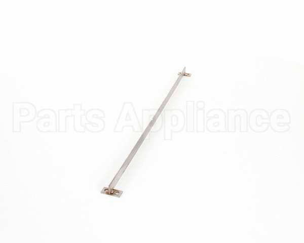 1194020 Southbend Range Bracket,W/A Grate Support