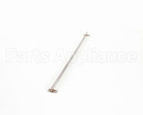 1194020 Southbend Range Bracket,W/A Grate Support