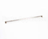 1194020 Southbend Range Bracket,W/A Grate Support