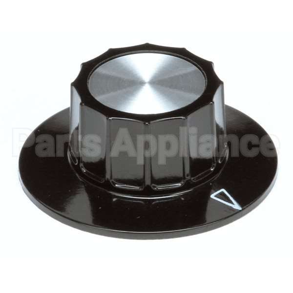 1194025 Compatible Southbend Knob, 4-Position Ego Swi Tch