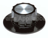 1194025 Southbend Range Knob,4-Position Ego Switch