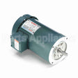 119414 Leeson Motor