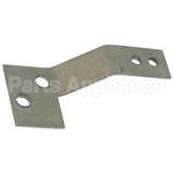 119418 Compatible Groen Bracket, Pilot