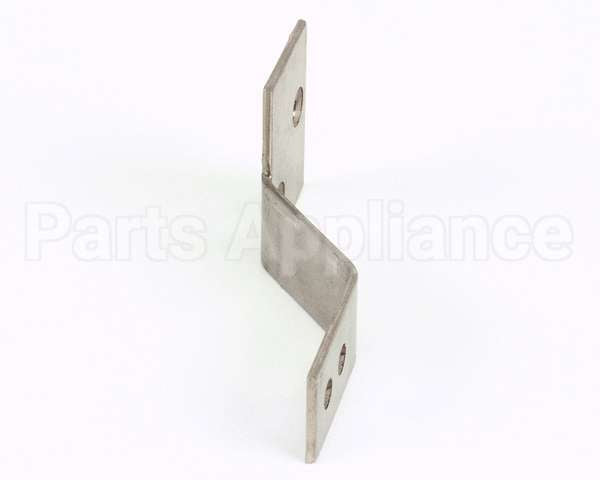 119418 Groen Bracket Pilot/Flame Sensor