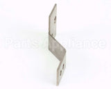 119418 Groen Bracket Pilot/Flame Sensor