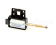 119424 Nespresso Extract Unit 230 Cpl