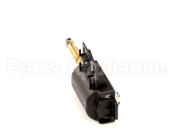 119424 Nespresso Extract Unit 230 Cpl