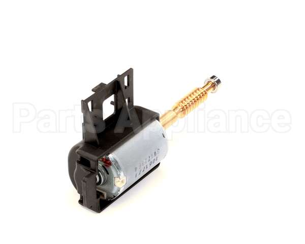 119424 Nespresso Extract Unit 230 Cpl
