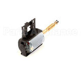 119424 Nespresso Extract Unit 230 Cpl