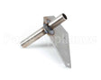 1194249 Southbend Range Quadrant Asm, S24 Rt
