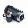 119427 Leeson Motor