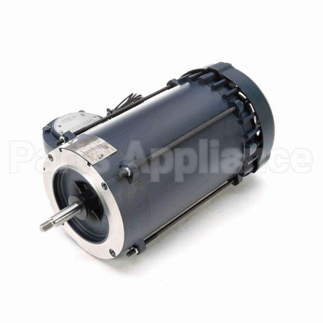 119429 Leeson Motor