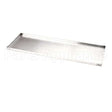 119441 Compatible Groen Cover, Cabinet Ignition Ctl
