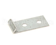 119444 Norlake Lock Hasp (Tr) Purchased