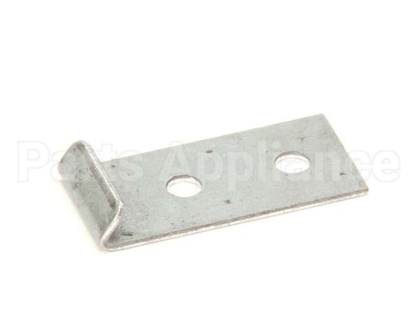 119444 Norlake Lock Hasp (Tr) Purchased