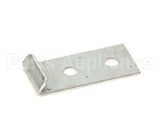 119444 Norlake Lock Hasp (Tr) Purchased