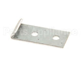 119444 Norlake Lock Hasp (Tr) Purchased