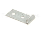 119444 Norlake Lock Hasp (Tr) Purchased