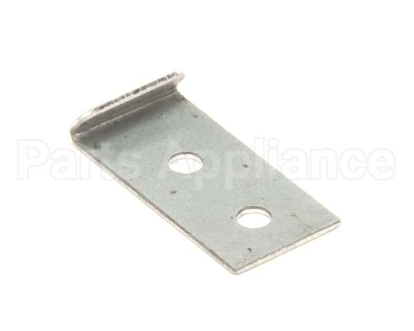 119444 Norlake Lock Hasp (Tr) Purchased