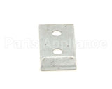 119444 Norlake Lock Hasp (Tr) Purchased