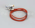 119447 Groen Pilot Burner Orifice Asm Ng
