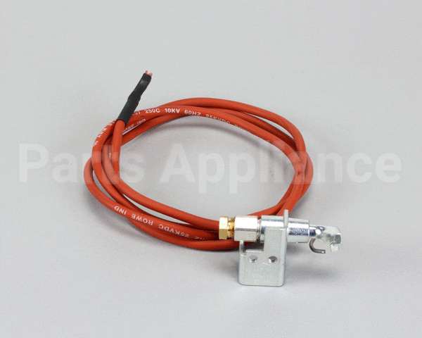 119447 Groen Pilot Burner Orifice Asm Ng