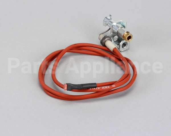 119447 Groen Pilot Burner Orifice Asm Ng