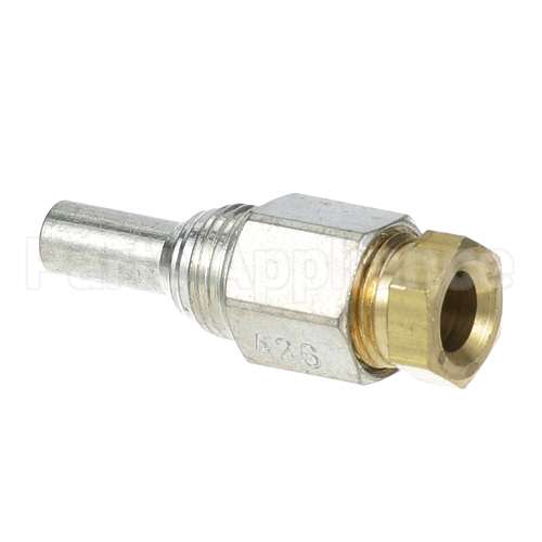 119449 Compatible Groen Orifice - Nat