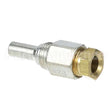 119449 Compatible Groen Orifice - Nat