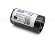 11945 MARS 88-106Mfd 250V Rnd Start Cap.
