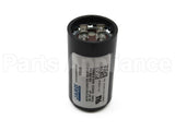 11945 MARS 88-106Mfd 250V Rnd Start Cap.