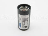 11945 MARS 88-106Mfd 250V Rnd Start Cap.