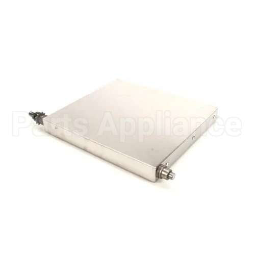 1194553 Compatible Southbend Door Assy (Solid, Right)
