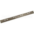 1194566 Compatible Southbend Doorseal, Lt Rt Vection