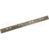1194566 Compatible Southbend Doorseal, Lt Rt Vection