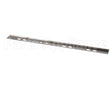 1194566 Southbend Range Door Seal, Lt Rt Vection