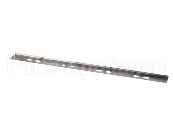 1194566 Southbend Range Door Seal, Lt Rt Vection