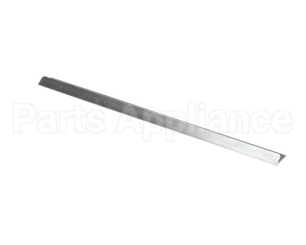 1194566 Southbend Range Door Seal, Lt Rt Vection