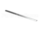1194566 Southbend Range Door Seal, Lt Rt Vection