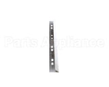 1194566 Southbend Range Door Seal, Lt Rt Vection