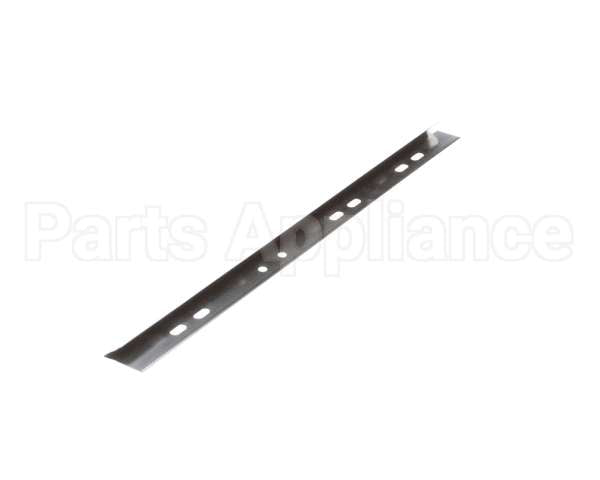 1194566 Southbend Range Door Seal, Lt Rt Vection
