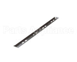 1194566 Southbend Range Door Seal, Lt Rt Vection