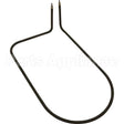 1194579 Compatible Southbend Element 208V