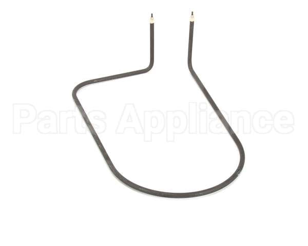 1194579 Southbend Range Element 208V