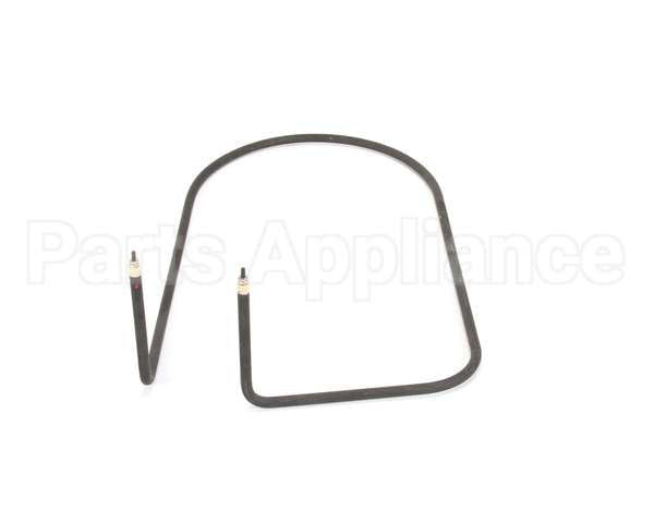 1194579 Southbend Range Element 208V