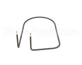 1194579 Southbend Range Element 208V