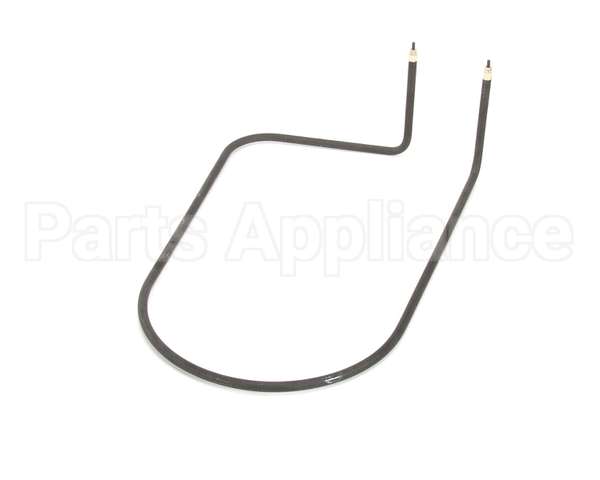 1194579 Southbend Range Element 208V