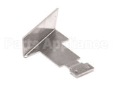 1194600 Southbend Range Bracket,Burner Carry Over