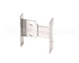 1194601 Southbend Range Bracket, Deflector Air